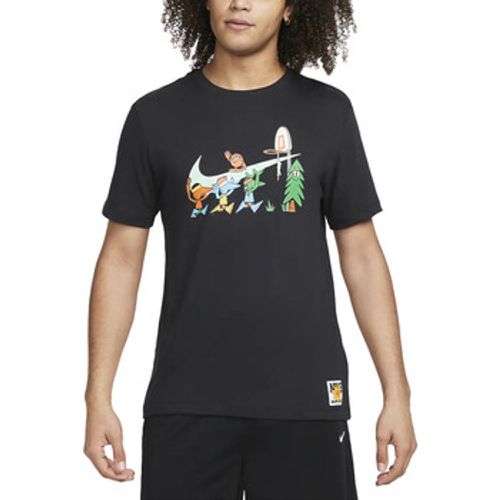 Nike T-Shirt FD0067 - Nike - Modalova