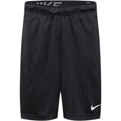 Nike Shorts FB4196 - Nike - Modalova