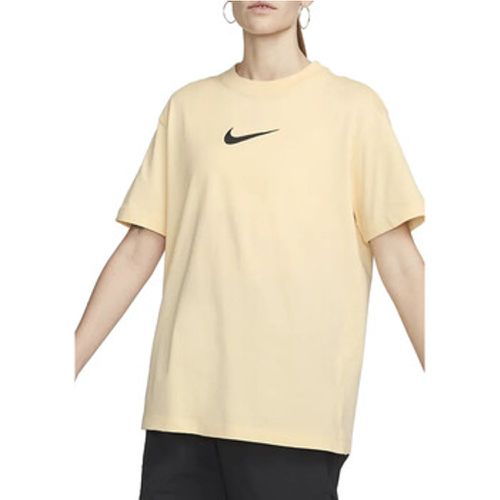 Nike T-Shirt FD1129 - Nike - Modalova