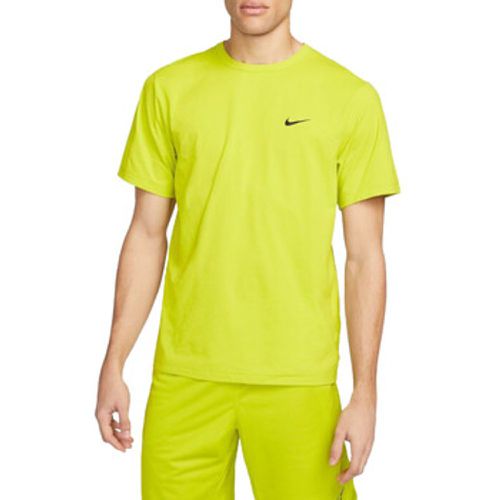 Nike T-Shirt DV9839 - Nike - Modalova