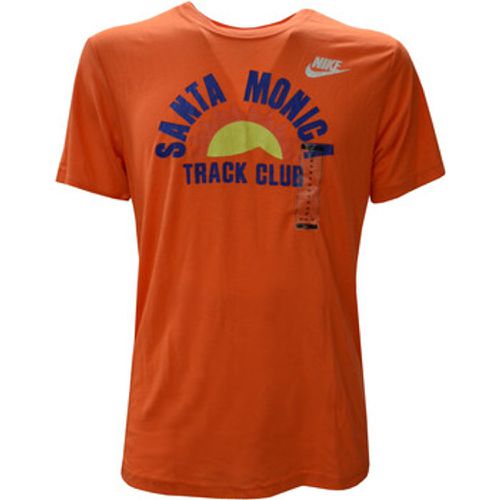 Nike T-Shirt 534289 - Nike - Modalova