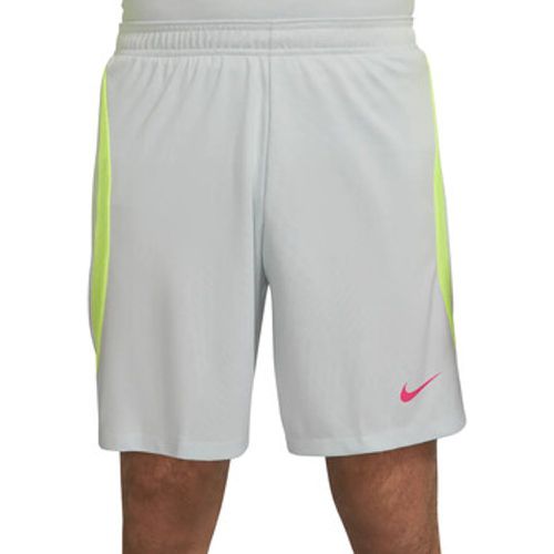 Nike Shorts DV9276 - Nike - Modalova