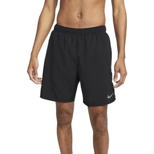 Nike Shorts DV9357 - Nike - Modalova