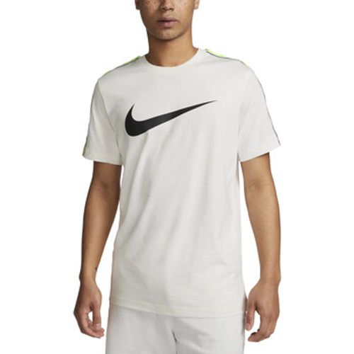 Nike T-Shirt DX2032 - Nike - Modalova