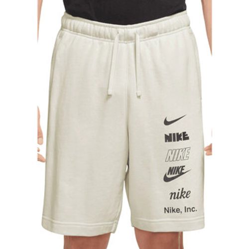 Nike Shorts FB8830 - Nike - Modalova