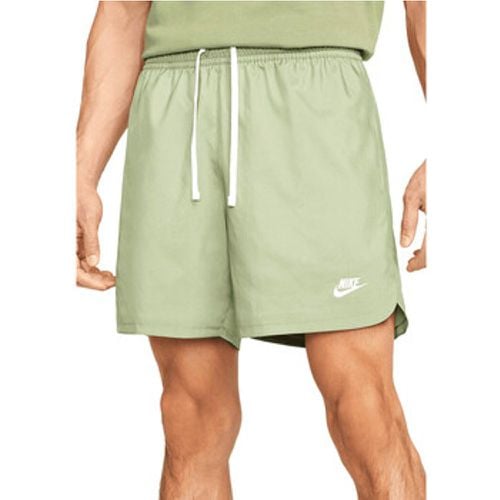 Nike Shorts DM6829 - Nike - Modalova