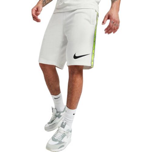 Nike Shorts FJ5317 - Nike - Modalova