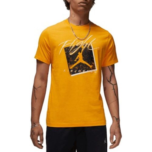 Nike T-Shirt DX9593 - Nike - Modalova