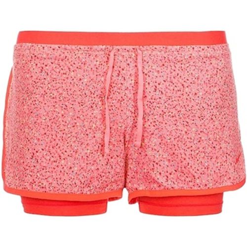 Nike Shorts 659400 - Nike - Modalova