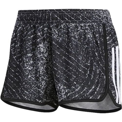 Adidas Shorts CV4060 - Adidas - Modalova