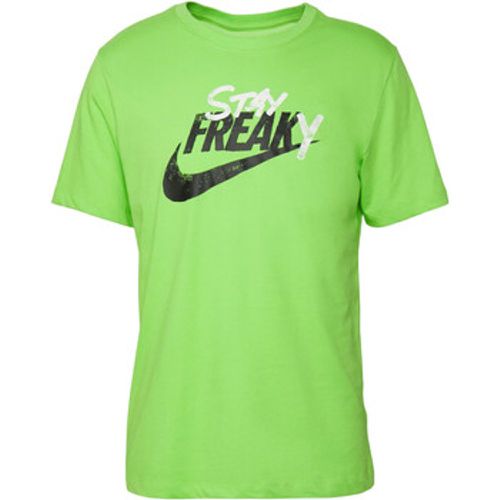 Nike T-Shirt DZ2706 - Nike - Modalova