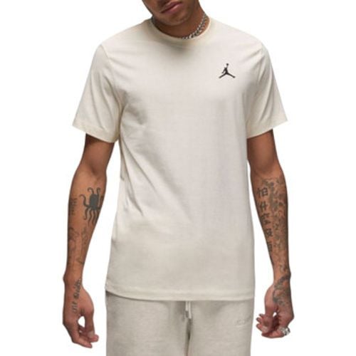 Nike T-Shirt DX9597 - Nike - Modalova