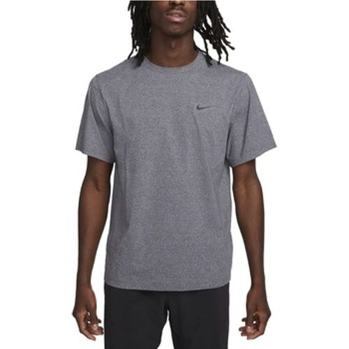 Nike T-Shirt DV9839 - Nike - Modalova