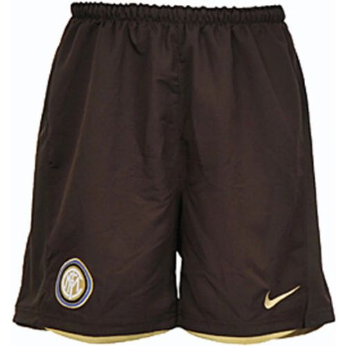 Nike Shorts 287410 - Nike - Modalova