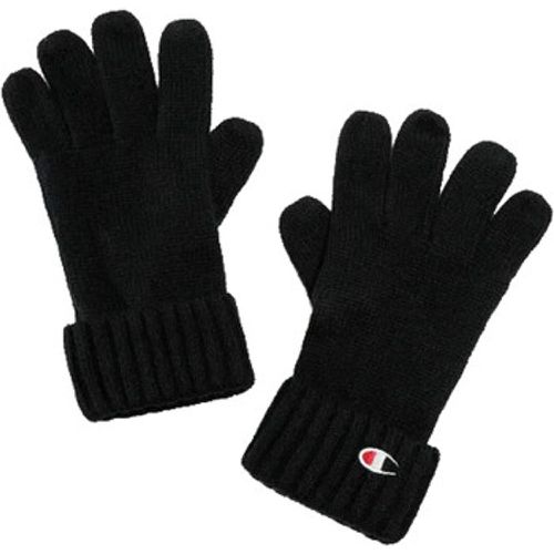 Champion Handschuhe 802409 - Champion - Modalova