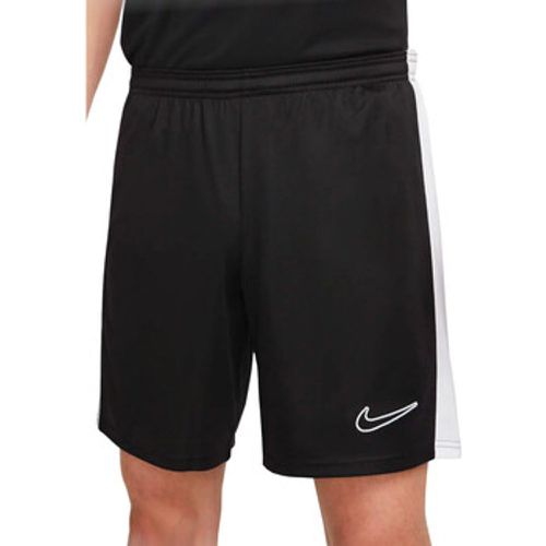 Nike Shorts DV9742 - Nike - Modalova