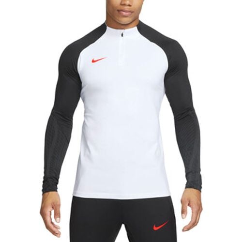 Nike Langarmshirt DV9225 - Nike - Modalova