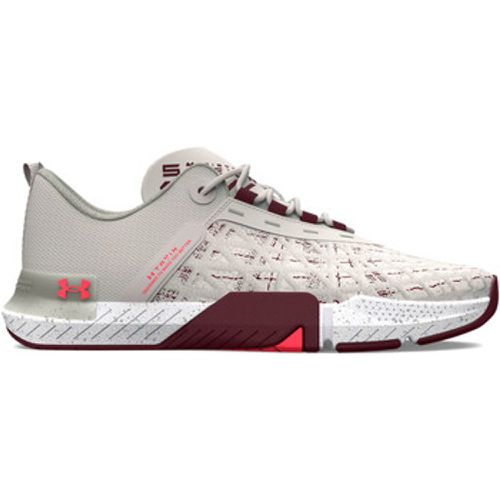 Under Armour Herrenschuhe 3026021 - Under Armour - Modalova