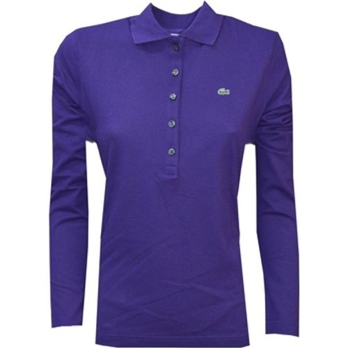 Lacoste Poloshirt PF369E - Lacoste - Modalova