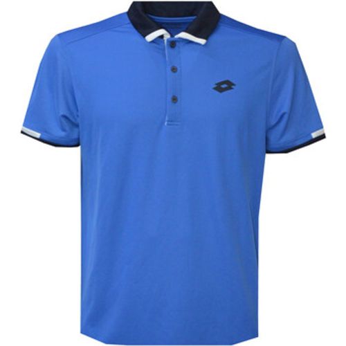 Lotto Poloshirt R3866 - Lotto - Modalova