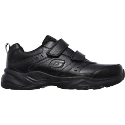 Skechers Fitnessschuhe 58356 - Skechers - Modalova