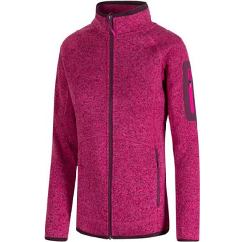 Mckinley Fleecepullover 265830 - mckinley - Modalova