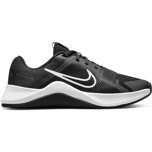 Nike Fitnessschuhe DM0824 - Nike - Modalova