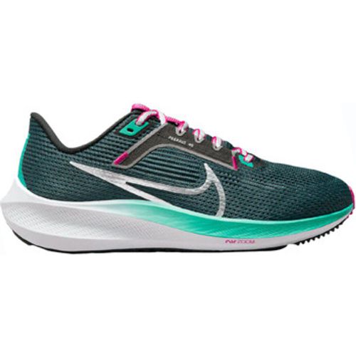 Nike Herrenschuhe DV3854 - Nike - Modalova