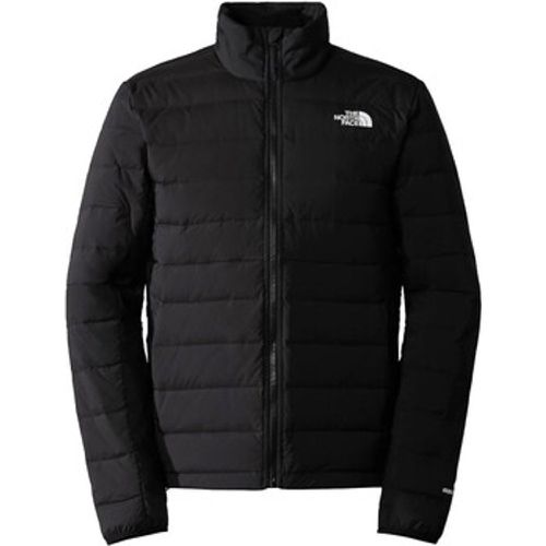 Daunenjacken NF0A7UJE - The North Face - Modalova