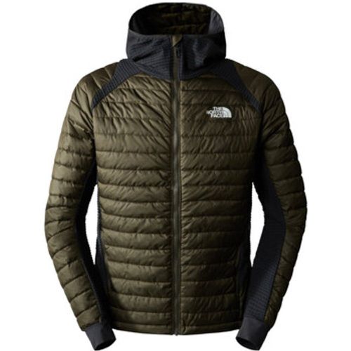 Daunenjacken NF0A825N - The North Face - Modalova