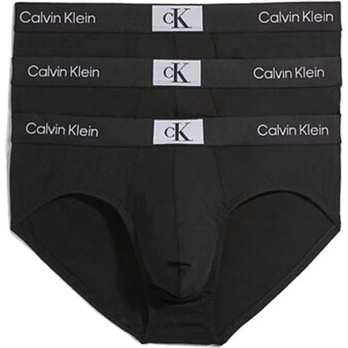 Slips 000NB3527A - Calvin Klein Jeans - Modalova