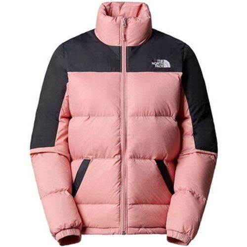 Daunenjacken NF0A4SVK - The North Face - Modalova