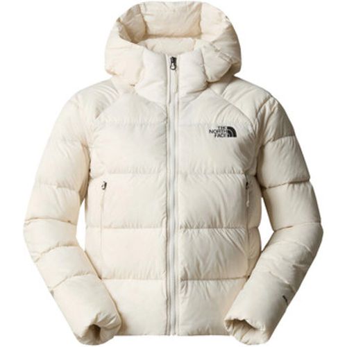 Daunenjacken NF0A3Y4R - The North Face - Modalova