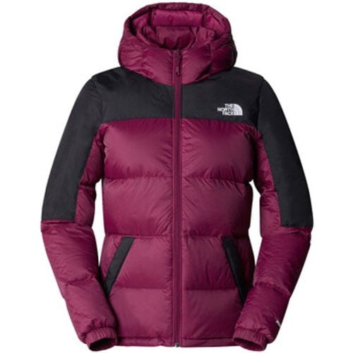 Daunenjacken NF0A55H4 - The North Face - Modalova