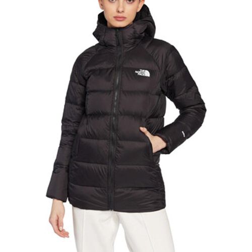 Daunenjacken NF0A7Z9R - The North Face - Modalova