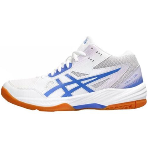 Asics Schuhe 1072A081 - ASICS - Modalova