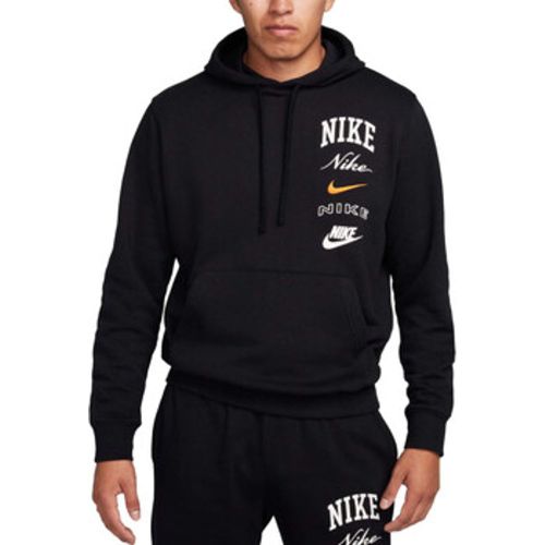 Nike Sweatshirt FN2634 - Nike - Modalova