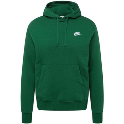 Nike Sweatshirt BV2654 - Nike - Modalova