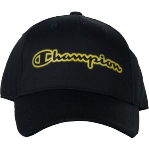 Champion Hut 800396 - Champion - Modalova