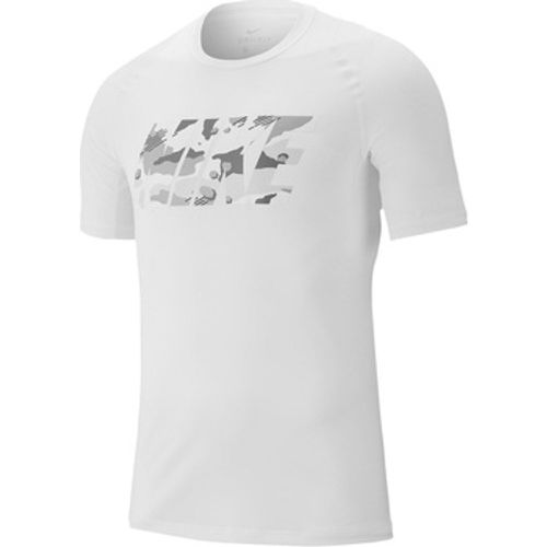 Nike T-Shirt AT3107 - Nike - Modalova