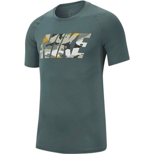Nike T-Shirt AT3107 - Nike - Modalova
