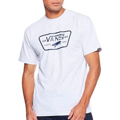 Vans T-Shirt VN000QN8 - Vans - Modalova