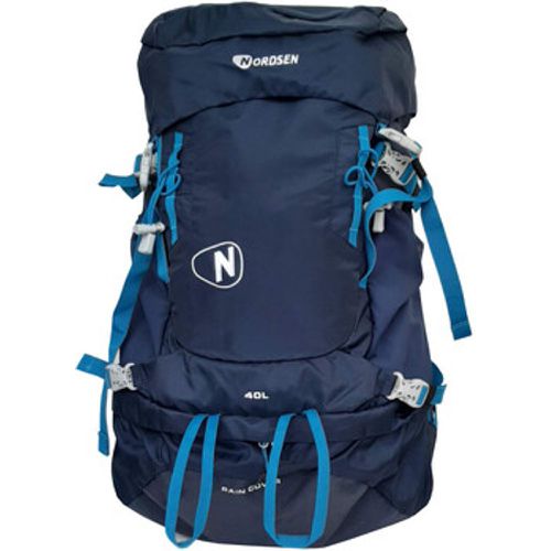 Nordsen Rucksack Z63D-T52T - Nordsen - Modalova