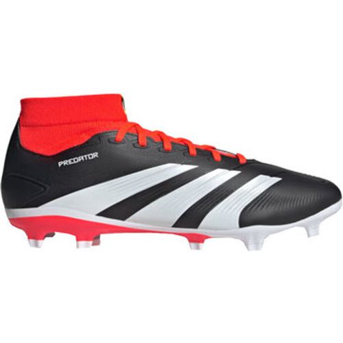 Adidas Fussballschuhe IG7772 - Adidas - Modalova