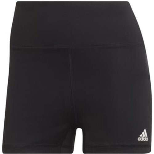 Adidas Shorts HD6825 - Adidas - Modalova