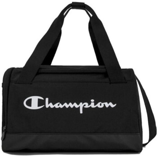 Champion Sporttasche 802329 - Champion - Modalova