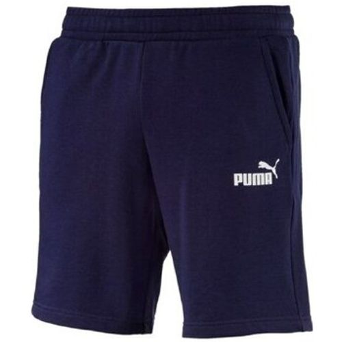 Puma Shorts 852427 - Puma - Modalova