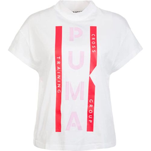 Puma T-Shirt 578016 - Puma - Modalova