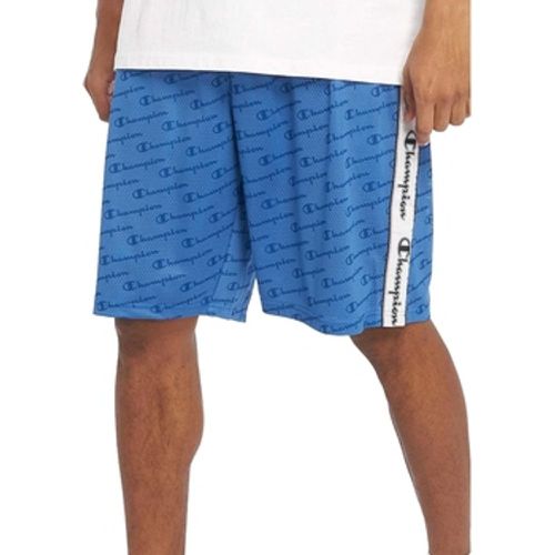 Champion Shorts 212836 - Champion - Modalova