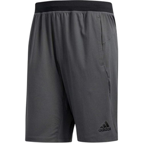 Adidas Shorts DQ2854 - Adidas - Modalova